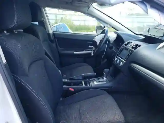 JF2GPAGC2FH210384 2015 SUBARU XV-4