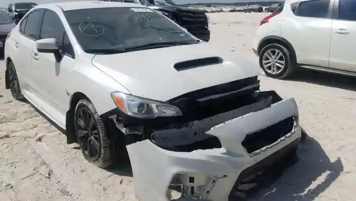 JF1VA1A65J9806981 2018 SUBARU WRX-0