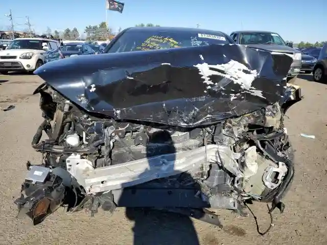 19UUB2F67JA011383 2018 ACURA TLX-4
