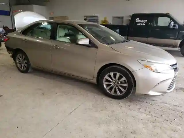 4T4BF1FK7FR504439 2015 TOYOTA CAMRY-3