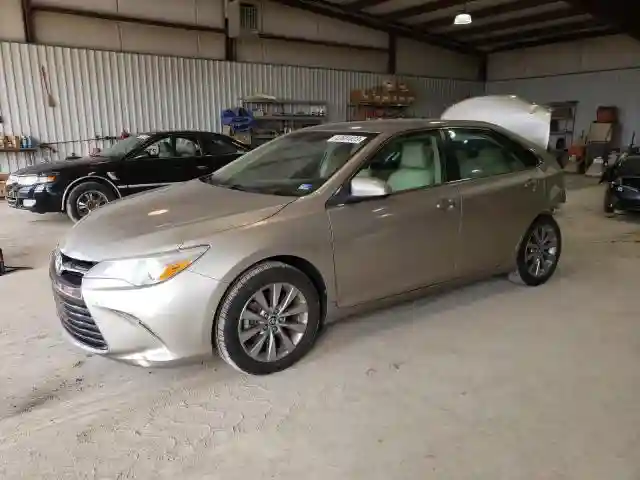 4T4BF1FK7FR504439 2015 TOYOTA CAMRY-0