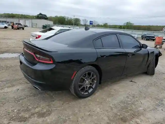 2C3CDXJG2JH222093 2018 DODGE CHARGER-2