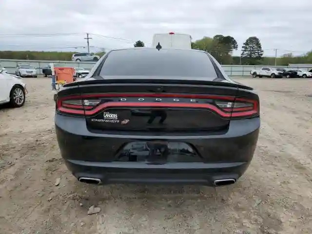 2C3CDXJG2JH222093 2018 DODGE CHARGER-5