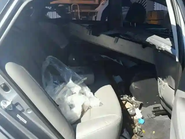 KMHEC4A4XFA130176 2015 HYUNDAI SONATA HYBRID-5