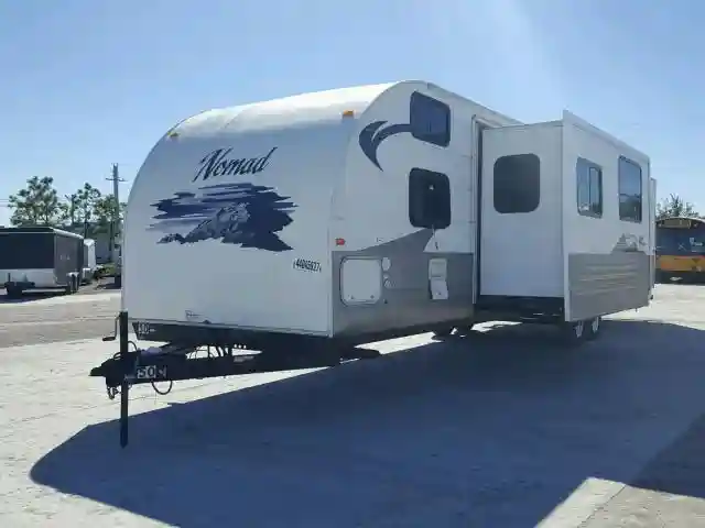 1SE200R25DF000244 2013 LAYT NOMAD-1