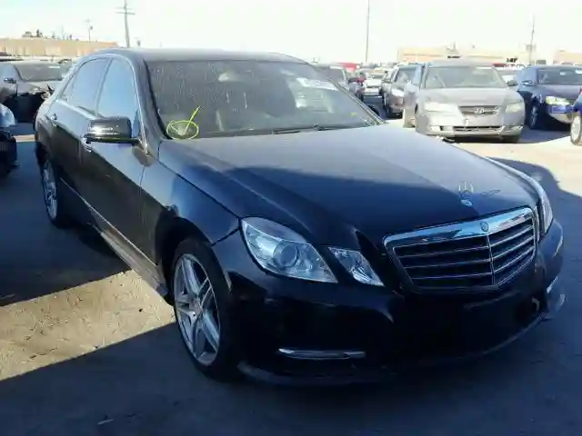 WDDHF5KB9CA658451 2012 MERCEDES-BENZ E 350-0