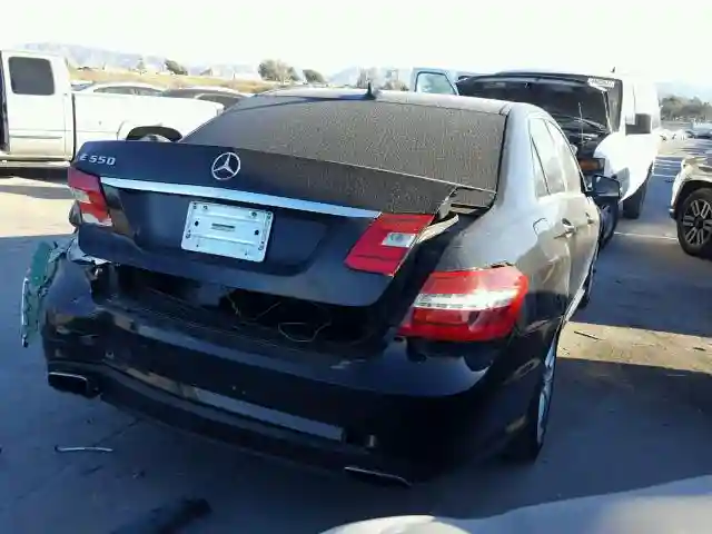 WDDHF5KB9CA658451 2012 MERCEDES-BENZ E 350-3