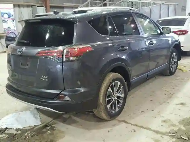 JTMRJREV7GD053987 2016 TOYOTA RAV4 HV XLE-3