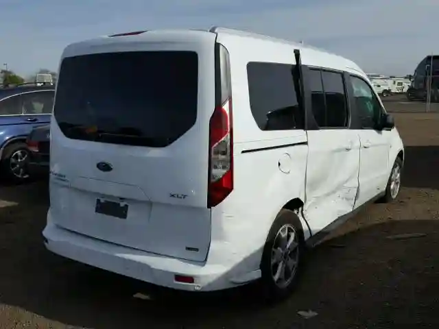 NM0GE9F71H1324148 2017 FORD TRANSIT CONNECT XLT-3
