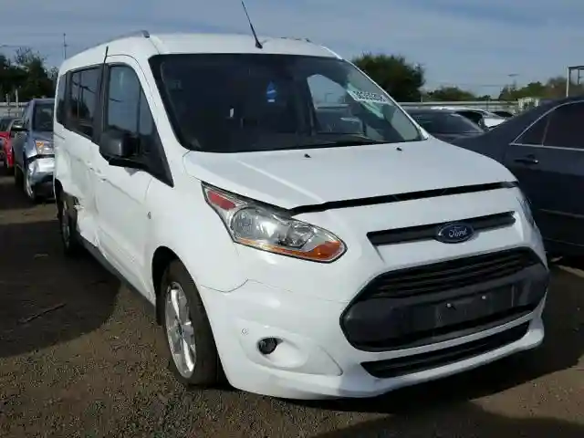 NM0GE9F71H1324148 2017 FORD TRANSIT CONNECT XLT-0