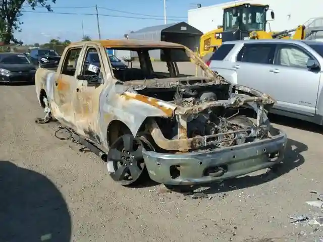 1C6RR7TM7GS108397 2016 RAM 1500 SLT-0