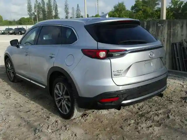 JM3TCBEY2G0121046 2016 MAZDA CX-9 SIGNATURE-2