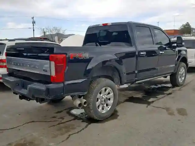 1FT7W2BT7KEC50387 2019 FORD F250 SUPER DUTY-3