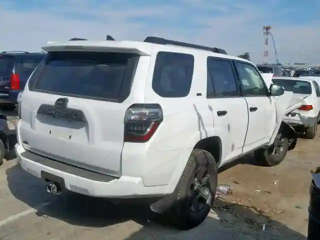 JTEBU5JR2J5489282 2018 TOYOTA 4RUNNER SR5/SR5 PREMIUM-3