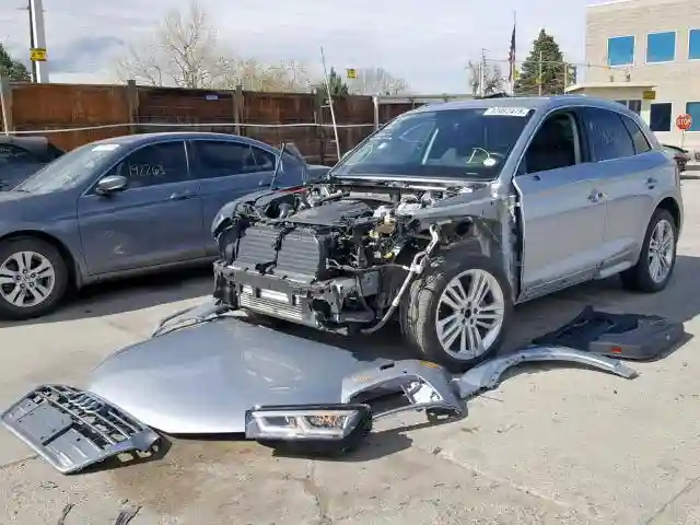 WA1BNAFY3J2058326 2018 AUDI Q5 PREMIUM PLUS-1