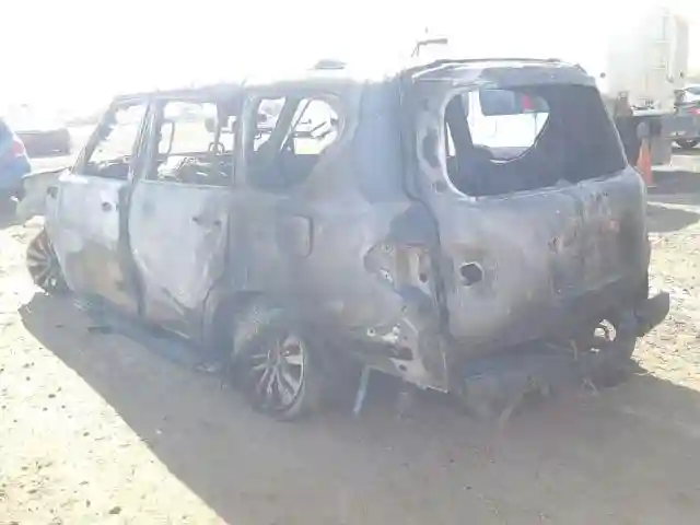JN8AY2ND1J9053845 2018 NISSAN ARMADA SV-2