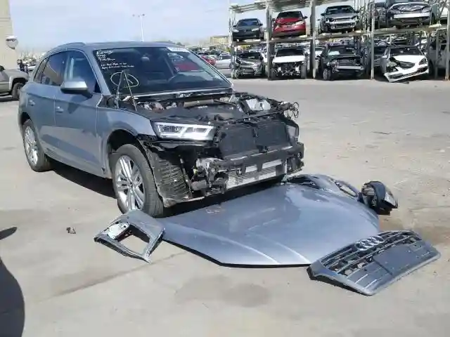 WA1BNAFY3J2058326 2018 AUDI Q5 PREMIUM PLUS-0