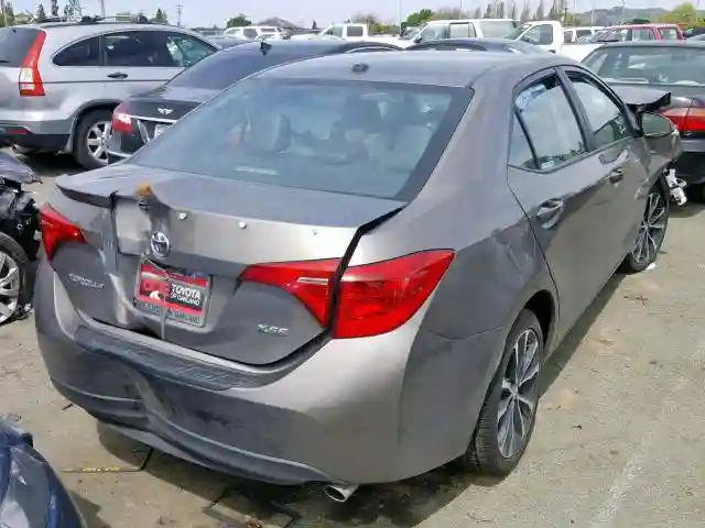 5YFBURHE0KP872236 2019 TOYOTA COROLLA L-3