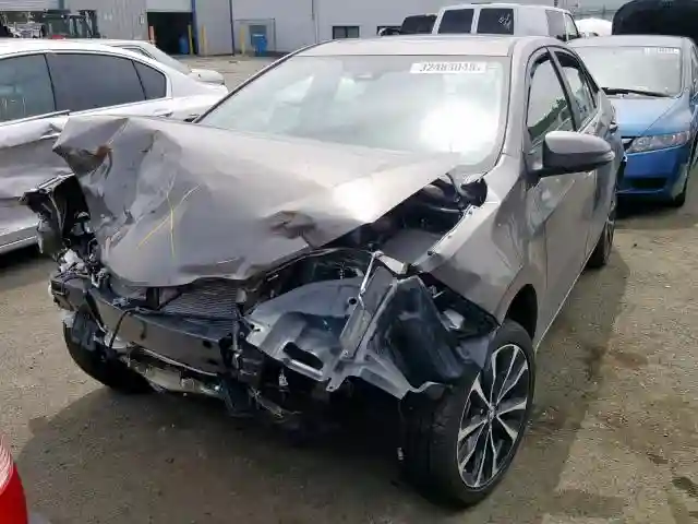 5YFBURHE0KP872236 2019 TOYOTA COROLLA L-1