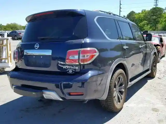 JN8AY2NF2J9331265 2018 NISSAN ARMADA PLATINUM-3