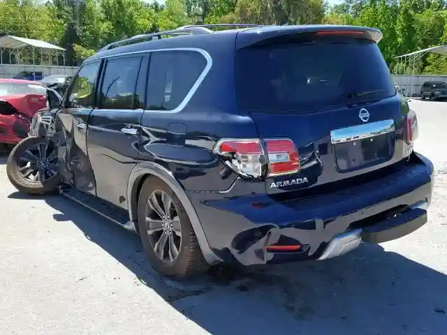 JN8AY2NF2J9331265 2018 NISSAN ARMADA PLATINUM-2