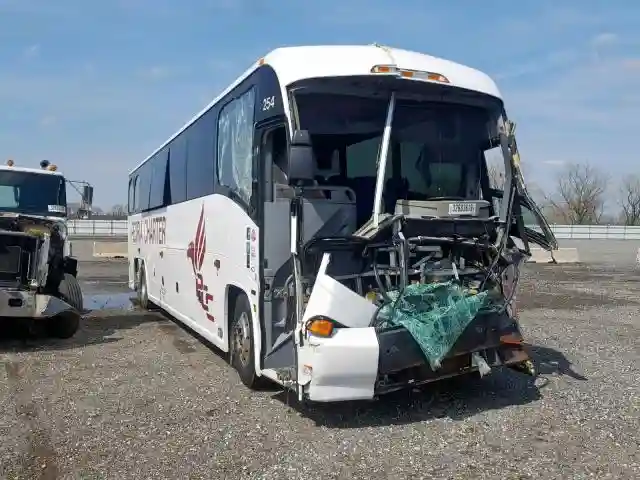 2M93JMPA87W063913 2007 MOTOR COACH INDUSTRIES TRANSIT BUS-0