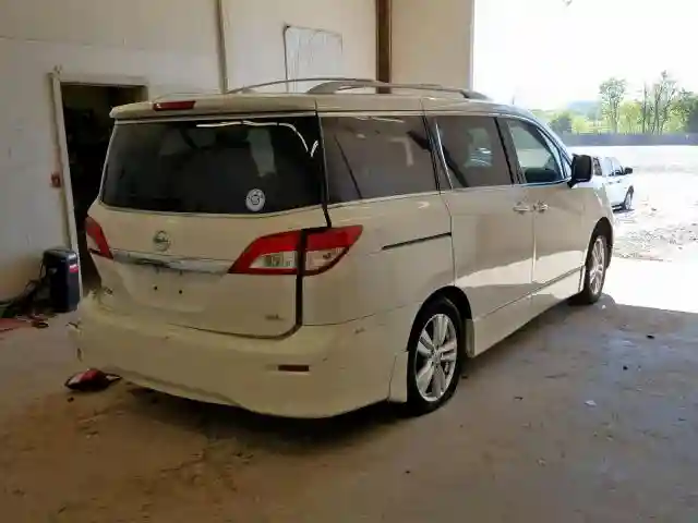 JN8AE2KP0F9121356 2015 NISSAN QUEST S-3