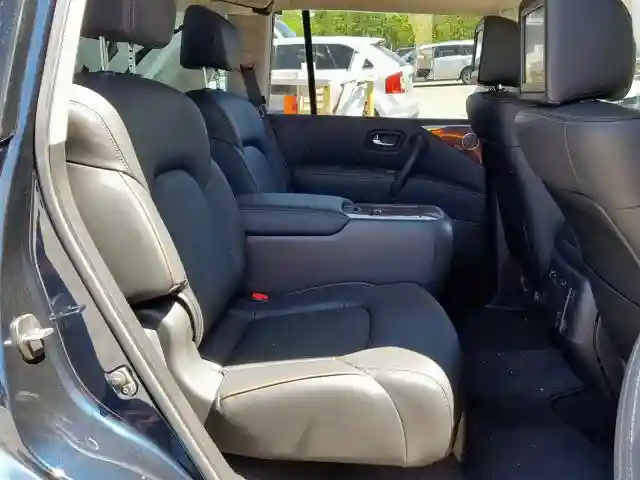 JN8AY2NF2J9331265 2018 NISSAN ARMADA PLATINUM-5