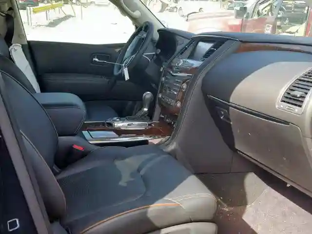 JN8AY2NF2J9331265 2018 NISSAN ARMADA PLATINUM-4