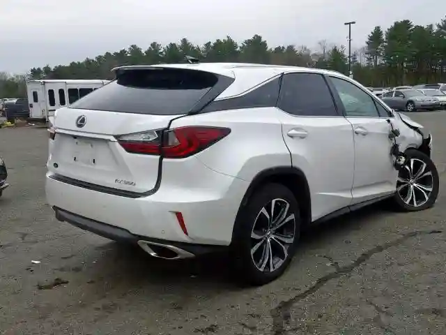 2T2BZMCA8GC015156 2016 LEXUS RX 350-3