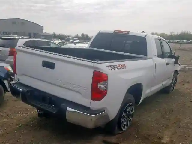 5TFUY5F13FX482101 2015 TOYOTA TUNDRA DOUBLE CAB SR/SR5-3