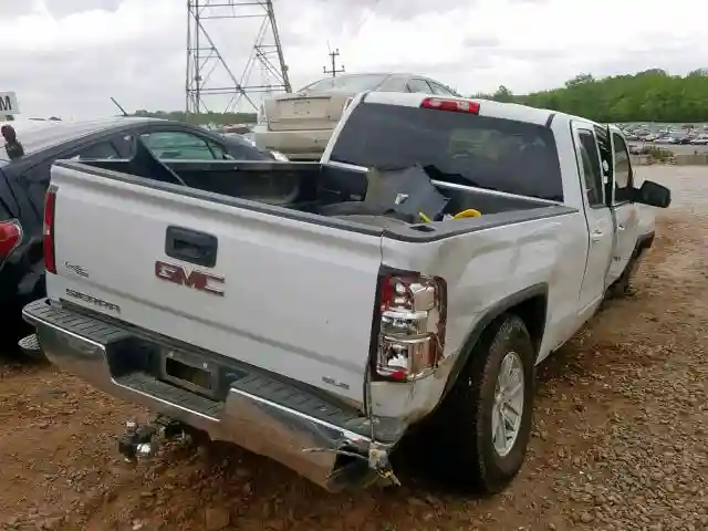 1GTV2MEC1HZ254222 2017 GMC SIERRA K1500 SLE-3