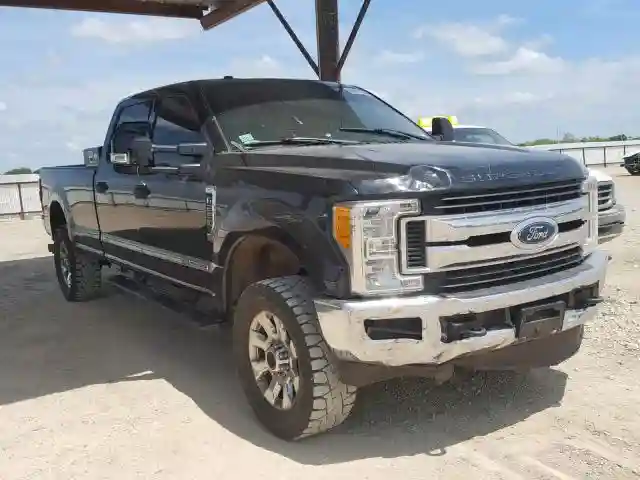 1FT7W2BT6HEE35071 2017 FORD F250 SUPER DUTY-0