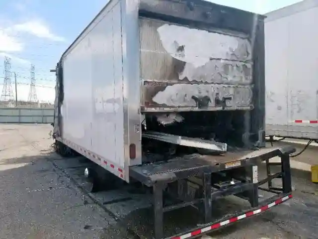 2NKHHM6X8KM280407 2019 KENWORTH CONSTRUCTION T270-2