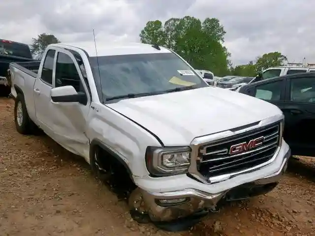1GTV2MEC1HZ254222 2017 GMC SIERRA K1500 SLE-0