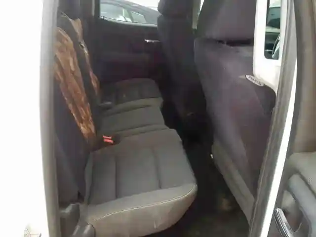 1GTV2MEC1HZ254222 2017 GMC SIERRA K1500 SLE-5