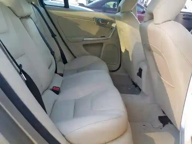 YV126MFK0G2394454 2016 VOLVO S60 PREMIER-5