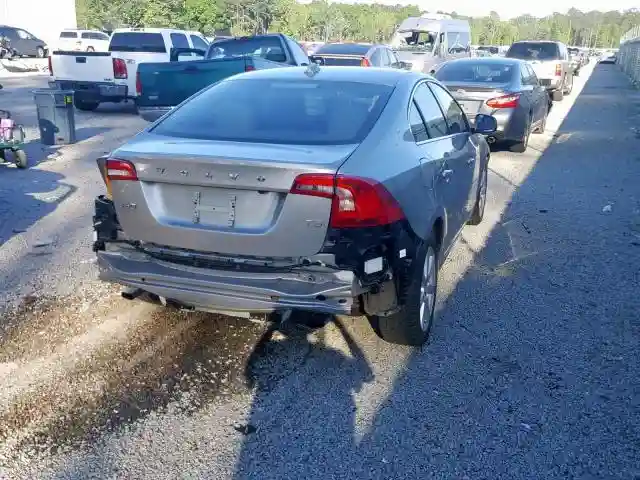 YV126MFK0G2394454 2016 VOLVO S60 PREMIER-3