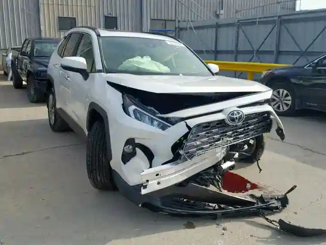 JTMN1RFV0KJ001429 2019 TOYOTA RAV4 LIMITED-0