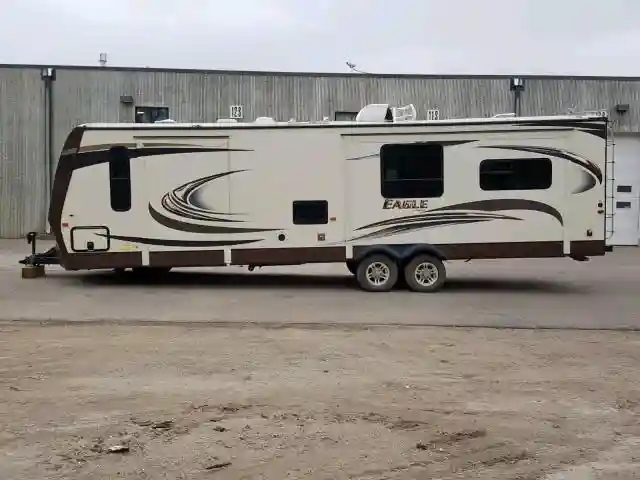 1UJBJ0BS0E1DN0057 2014 JAYCO EAGLE-2