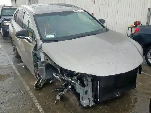 JTJYARBZ0G2034502 2016 LEXUS NX 200T-0