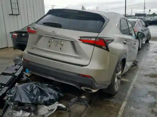 JTJYARBZ0G2034502 2016 LEXUS NX 200T-3