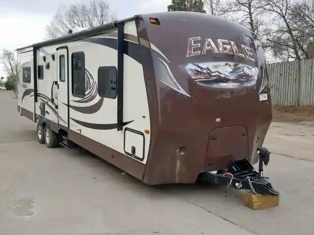 1UJBJ0BS0E1DN0057 2014 JAYCO EAGLE-4