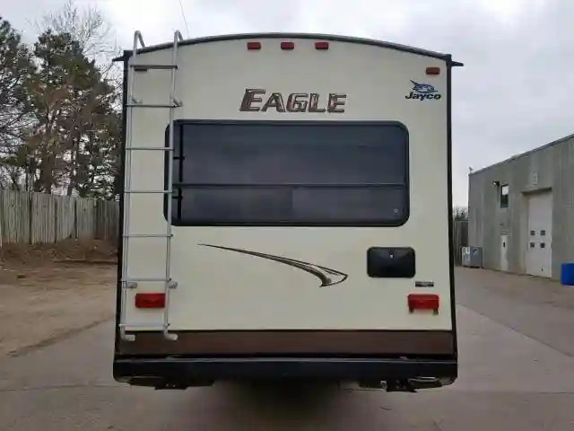 1UJBJ0BS0E1DN0057 2014 JAYCO EAGLE-3