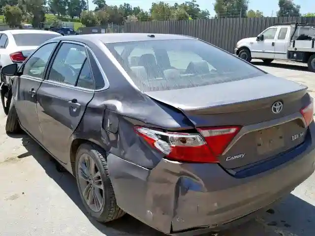 4T1BD1FK5GU193076 2016 TOYOTA CAMRY HYBRID-2