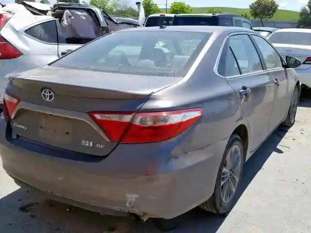 4T1BD1FK5GU193076 2016 TOYOTA CAMRY HYBRID-3
