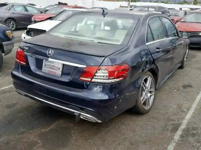 WDDHF5KB1EA970489 2014 MERCEDES-BENZ E 350-3