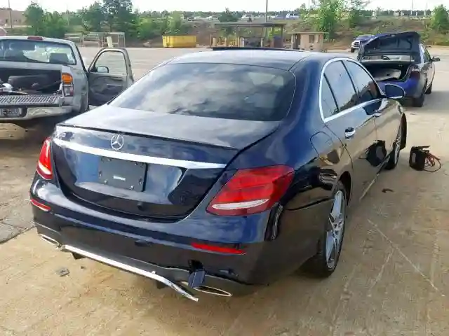 WDDZF4JB9HA101725 2017 MERCEDES-BENZ E 300-3
