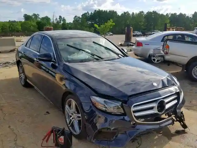 WDDZF4JB9HA101725 2017 MERCEDES-BENZ E 300-0