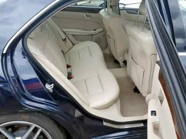 WDDHF5KB1EA970489 2014 MERCEDES-BENZ E 350-5